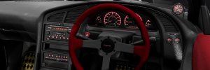 200bx_gauges.jpg