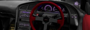 200bx_gauges7.jpg