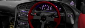 200bx_gauges5.jpg