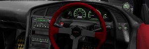 200bx_gauges4.jpg