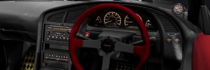200bx_gauges2.jpg