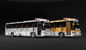 screenshot_2024-05-09_13-08-22.png