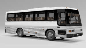 090_94_charter.png