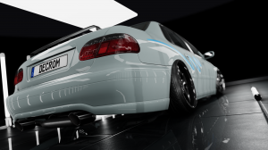 BeamNGdrivex642024-05-1014-14-49.png