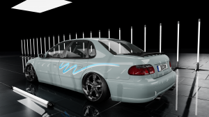 BeamNGdrivex642024-05-1014-13-29.png