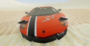 970985-1b37352ebeb331eb92ffabbf6b59b8f8.png