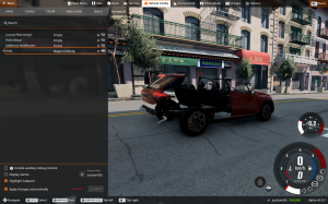 Screenshot2024-05-10165144.png