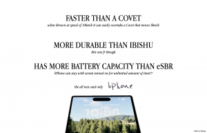 phone.png