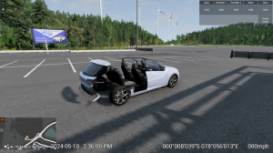 BeamNGdrive-0321016389-RELEASE-Vulkan10_05_202418_56_00.png