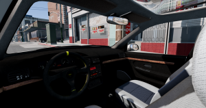 screenshot_2024-05-10_20-02-26.png