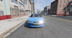 screenshot_2024-05-10_20-02-46.png
