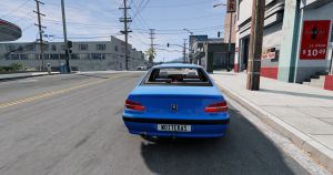 screenshot_2024-05-10_20-02-52.png