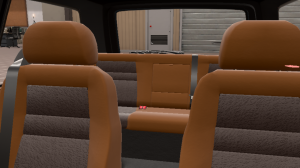 HiResPhoto24_1920-1080.png