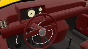 HiResPhoto17_1920-1080.png
