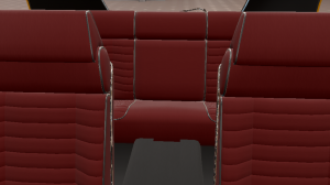 HiResPhoto18_1920-1080.png