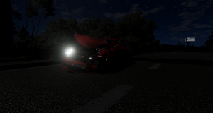 screenshot_2024-05-03_13-37-46.png