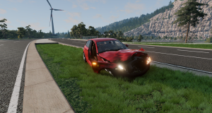 screenshot_2024-05-03_13-32-29.png