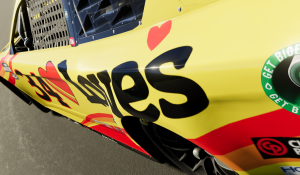 screenshot_2024-05-10_15-03-58.png