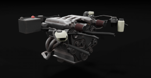 screenshot_2024-05-10_18-42-25.png