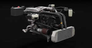 screenshot_2024-05-10_18-48-54.png