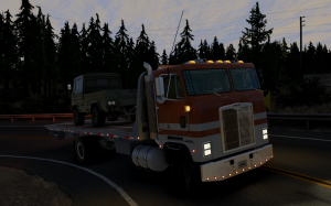 screenshot_2024-05-11_01-29-35.png