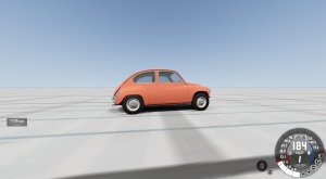 20240508212505_1.jpg
