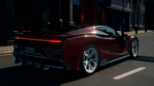 HiResPhoto146_1920-1080.png