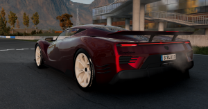 screenshot_2024-05-10_23-21-21.png