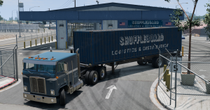 ShuffleboardLogisticsSkinPack.png