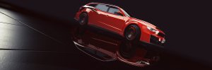 0BeamNGSHOWROOMRedtailWAGONwithWATERBLOCKReflectioncropcopy.jpg