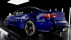 BeamNGdrivex642024-05-1112-52-34.png