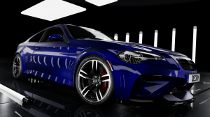BeamNGdrivex642024-05-1112-52-58.png