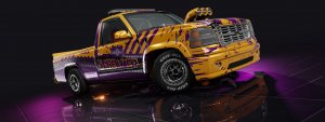 0BeamNGSHOWROOMDSeriesDRAGwithWATERBLOCKReflectioncropcopy.jpg