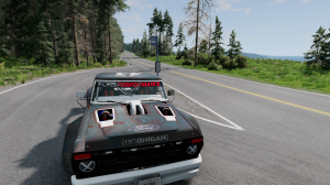 screenshot_2024-05-08_12-12-03.png