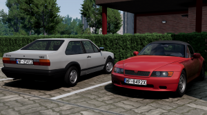 screenshot_2024-04-21_18-53-06.png