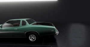 screenshot_2024-05-11_21-04-35.png