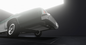 screenshot_2024-05-11_21-04-44.png