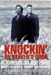Knockin_on_Heavens_Door_Poster.jpg