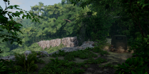 screenshot_2024-05-10_12-42-29.png