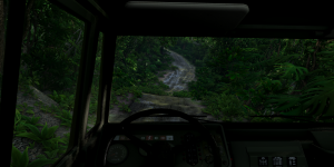 screenshot_2024-05-10_12-37-54.png