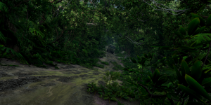 screenshot_2024-05-10_12-38-36.png