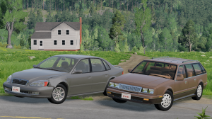 screenshot_2024-05-11_19-22-32.png