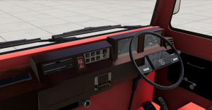 screenshot_2024-05-12_10-22-38.png