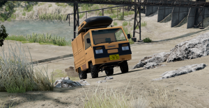 screenshot_2024-05-11_22-00-15.png