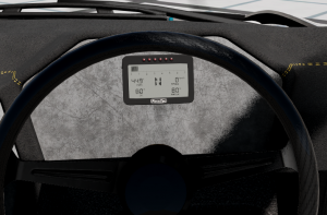 bx_racetec_2.png