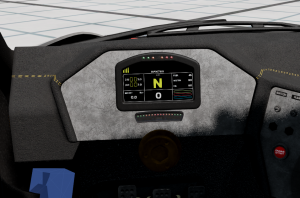 bx4.png