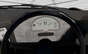 bx_racetec_1.png