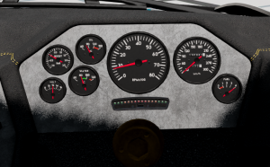 bx1.png