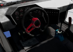 bx2.png
