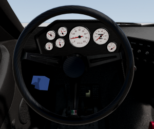 bx3.png